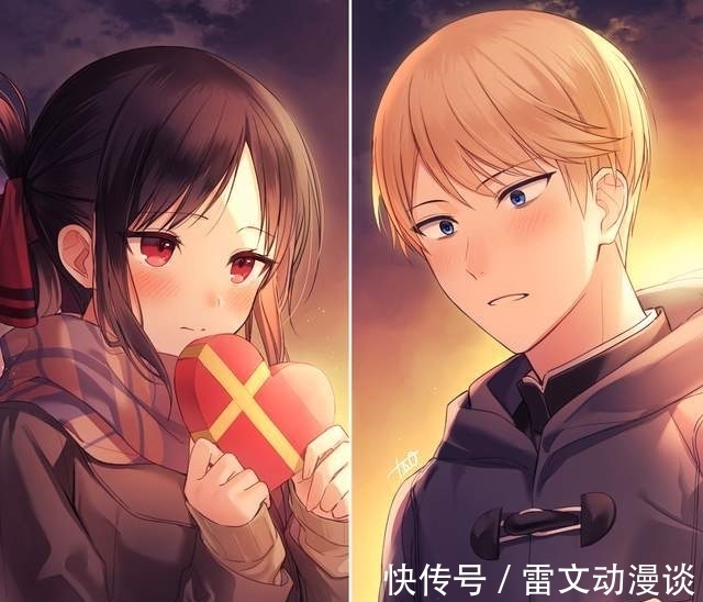 相川|2022年有看头的动漫新番是否有你正在追的番呢