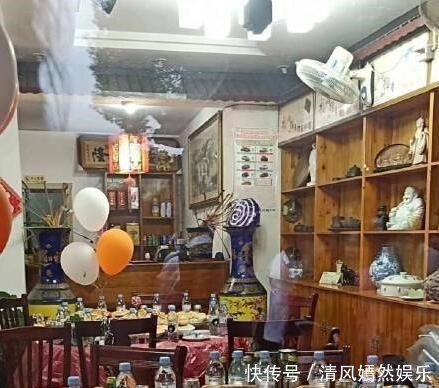 大粉|集资不达目标惩罚粉丝,被PUA硬说是补偿,饭圈病态文化好恶心