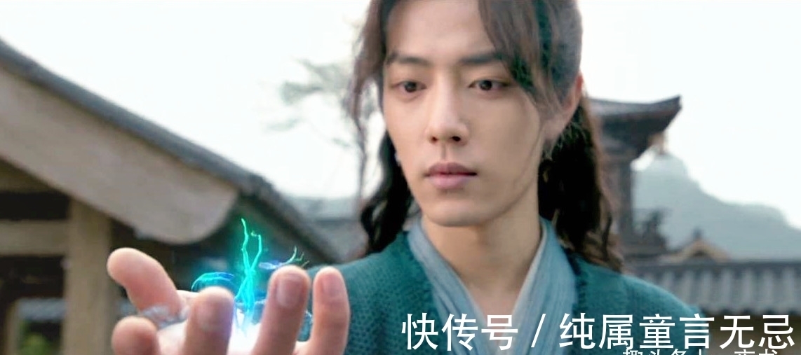 蓝银皇|斗罗大陆:唐三重情重义?复活了阿银,为何不复活妖精大陆的母亲