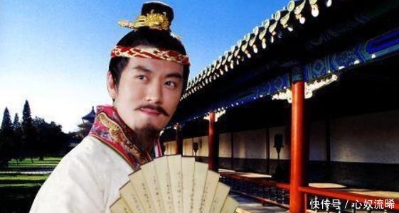  这位|都是回乡务农，为何柴进会无疾而终，而这位好汉，却当了富豪