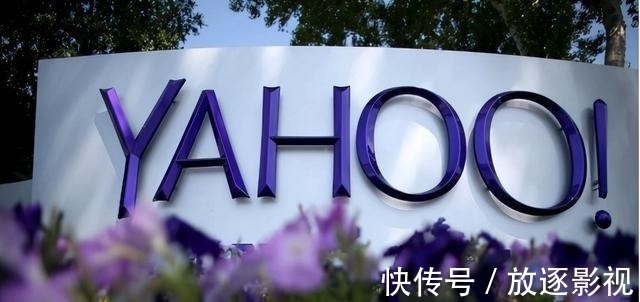 中国市场|无奈陨落,连续七年第一的美企巨头,正式和中国说了再见