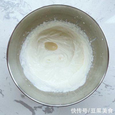 攻略|最全的奥利奥雪糕攻略，再学不会我也没办法了