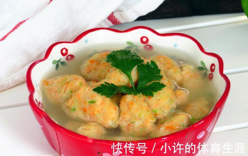 玉米淀粉|闺蜜带宝宝来我家做客,我做了此菜,爱挑食的宝宝吃了一小碗