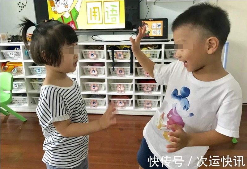 晨晨|这一类孩子以后不会太孝顺,长辈们要擦亮眼睛,不要白疼他们一场