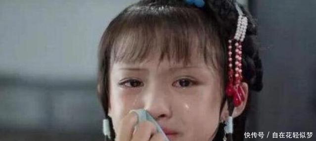 侄子|她是朱元璋的小女儿,不仅父亲哥哥宠爱,就连侄子也宠爱!