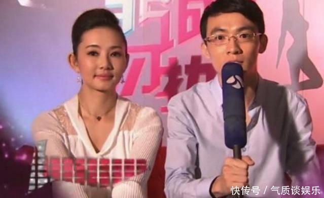  男嘉宾牵手|《非诚勿扰》女嘉宾忘记灭灯，无奈上台牵手后，如今现状令人唏嘘