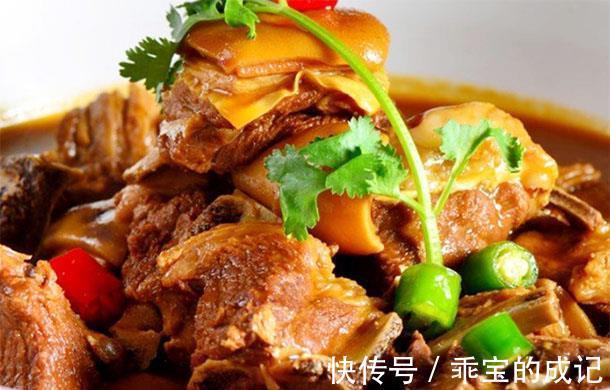 孩子们|隔三差五,给孩子做的菜,长高不长膘,妈妈减肥一起吃,养颜瘦身