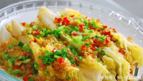 朋友来家里小聚,做几道下酒下饭的家常菜,美味可口,味道超赞