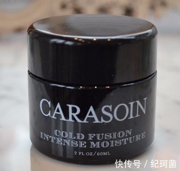 定制版|女明星的护肤清单上,又添了哪些好物?