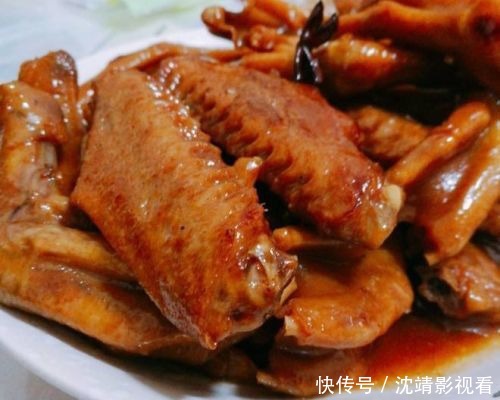 家常菜|一家三口的晚餐,虽然是一些家常菜,但好吃又健康,家人吃的开心