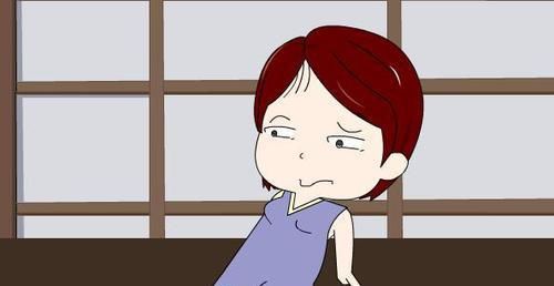 蜷缩在一起|心理学家：睡觉用这种“姿势”的孩子，多半心理异常，家长快重视