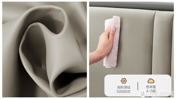 甲醛释放量|高性价比家具线上怎么挑?国货大品牌才是王道!