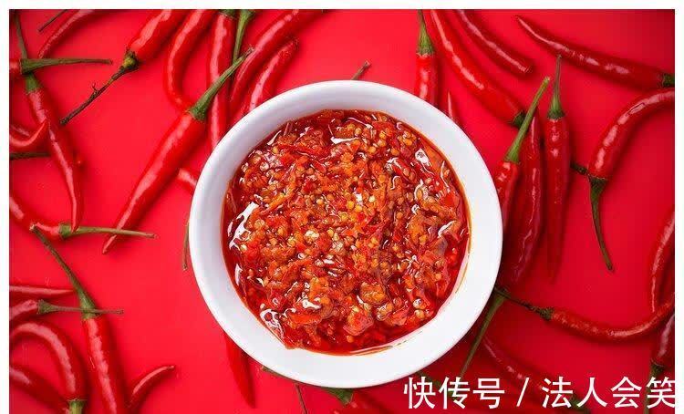 周永健|多吃辣椒可长寿?新研究:经常吃辣,心脏病、癌症死亡风险更低