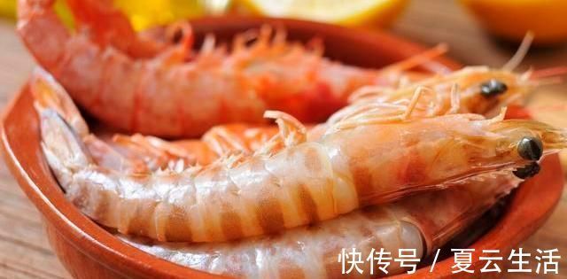美味|虾头里是美味还是垃圾?养殖户:不会吃就别吃,别闹笑话