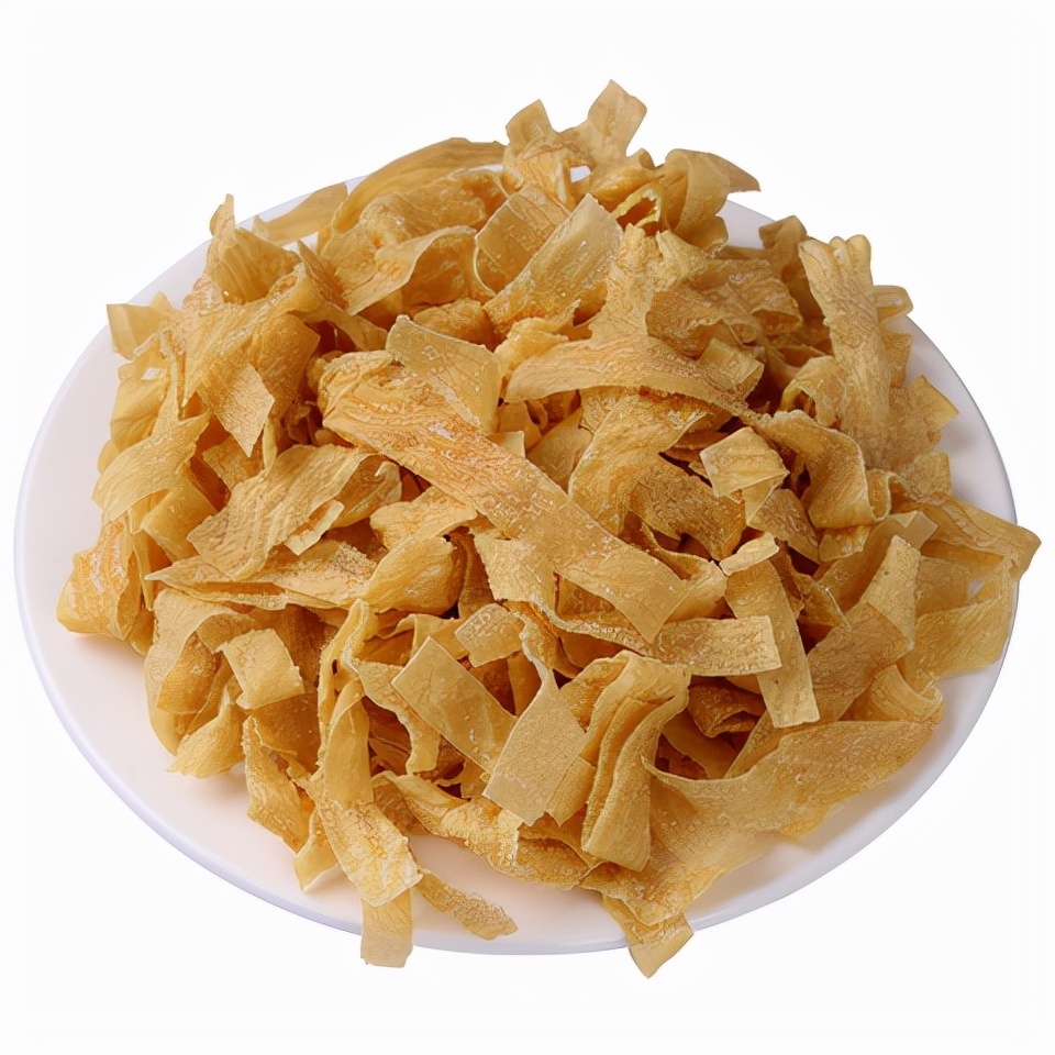 “暴雪中抢购的美国人,饿死也不吃植物肉”,为何向中国人推销?