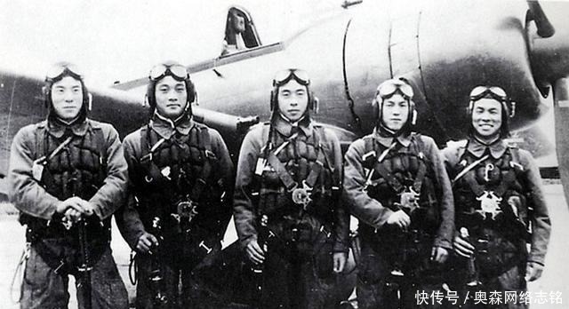 希特勒|二战末期的日本和德国有多疯狂,军粮里掺毒品