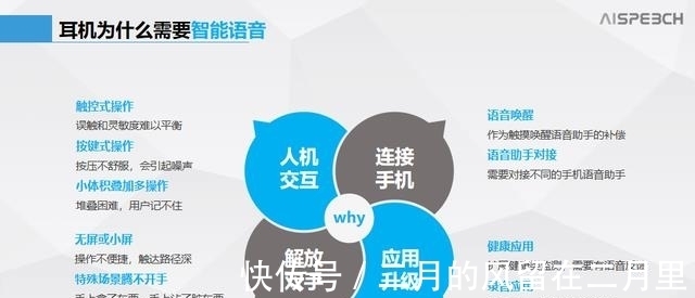 董芳芳|思必驰通话降噪与语音交互解决方案