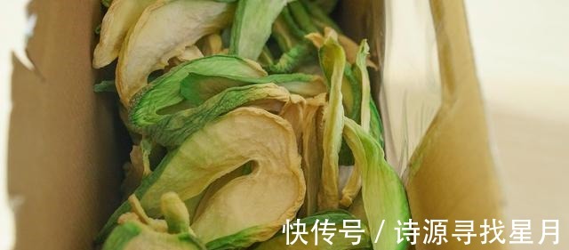 用30年的老方法来腌制萝卜干,买30斤腌制起来,保存一年不怕坏!