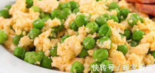 家常菜不仅味道鲜美, 而且造型漂亮, 招待客人特有面子