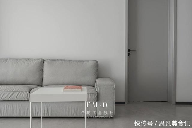 电线|装修的钱要花刀刃上，家里这些地方值得花钱投入，让家好住又好看