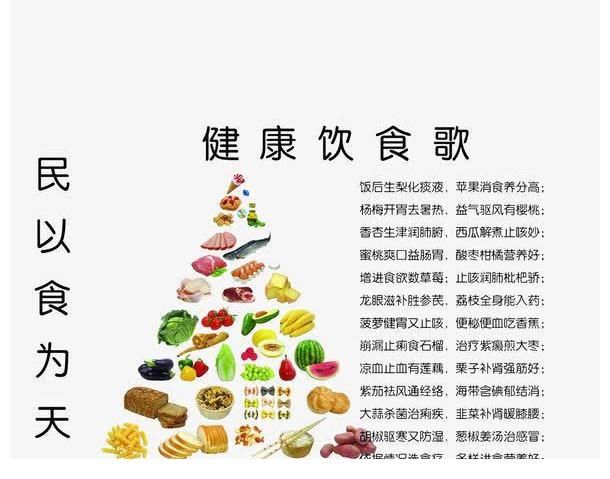 脾胃|怎么能长寿怎么生活能长寿