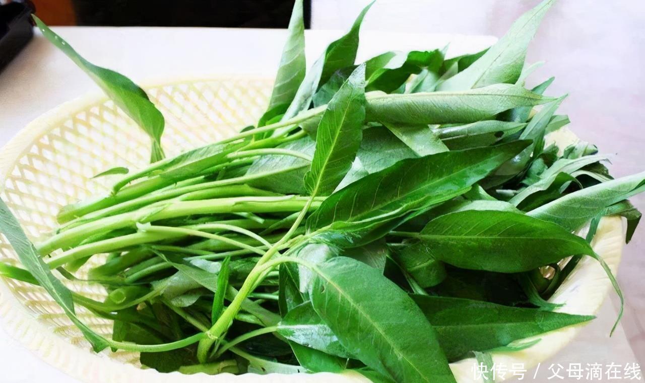 冬天|冬天养生正当时,多吃四种食物,补充营养,好吃又不贵