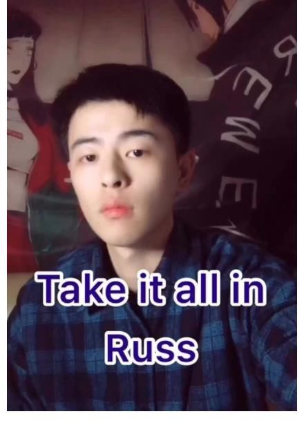 《说唱听我的》12强出炉，超过半数是陌生面孔，大量知名选手落败