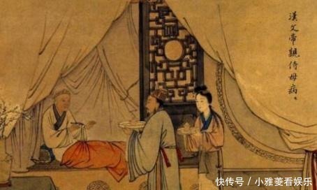 唯一|我国唯一位列