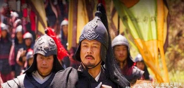 装疯卖傻|朱元璋称帝有3兄弟投奔,老大老二成名将,为何老三要装疯卖傻?