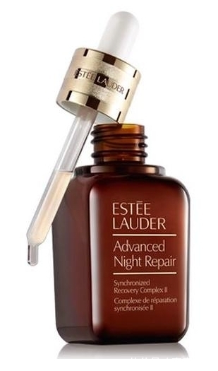 肌肤|全球十大明星的抗衰紧致排行,倾其所有推荐各个有效抗衰美白品牌