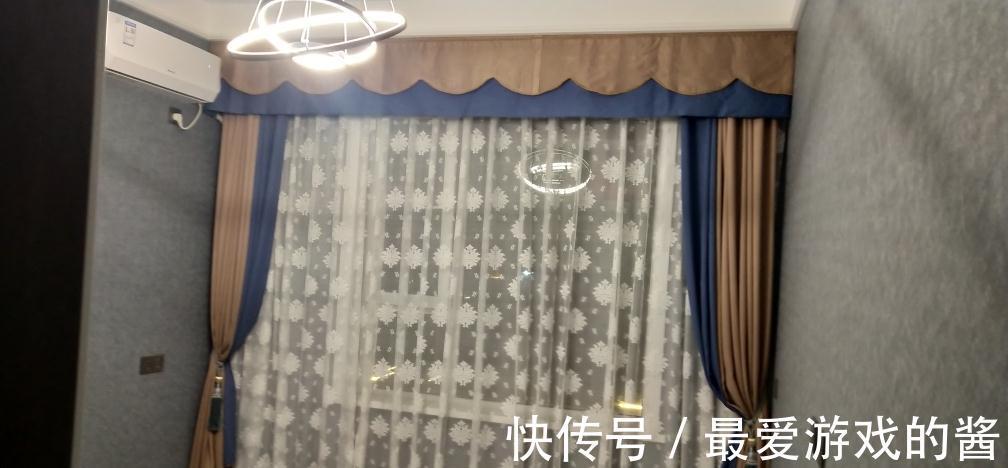 榻榻米|新房硬装完工,全屋定制柜子超实用,装修费花了15万还不包人工