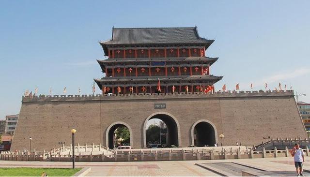 白马作@武威市汉墓中,出土一支汉代毛笔,它还有另外三个少人知道的用途