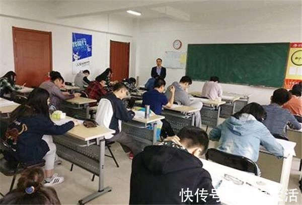 复读|“高考疯子”吴善柳，复读8年32岁终圆梦清华，如今现状令人感慨