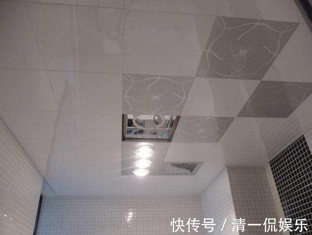 卫生间|多年老师傅的卫生间装修经验,房子装修照着做,后期入住没烦恼