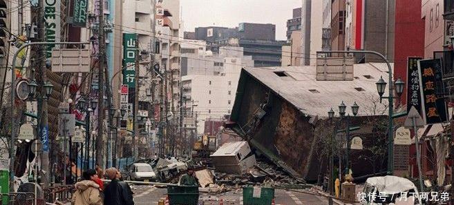 土地|日本为何多次觊觎我们的土地答案揭晓后,所有人沉默了!
