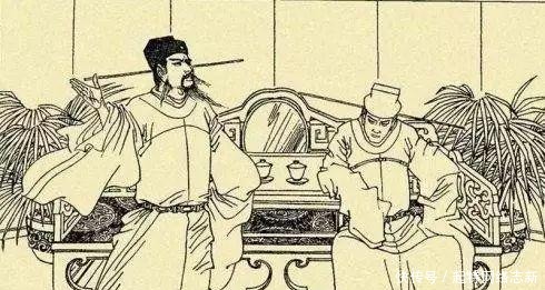 影响千年的北宋儒家转型:从经世致用到理性之学以及新法之废