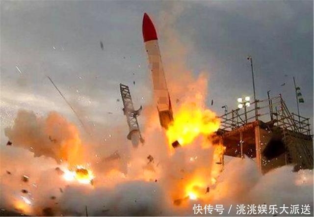 發(fā)射 搶救任務(wù)最終失敗,中星18號衛(wèi)星在太空失聯(lián),損失高達(dá)15個億!