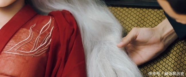 黄世仁|大财主黄世仁遭后人唾骂,是人们误会他了?还是他真的罪有应得