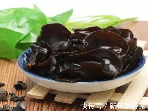 三高|均衡饮食,“降三高”食物清单请查收!