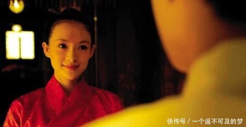 不妻不妾|她身份尴尬,不妻不妾跟丈夫同居数年,无奈之下休夫再嫁他人!