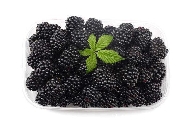 肝脏|肝细胞受损后,做好这5个措施,肝脏功能或逐渐恢复,不妨试试