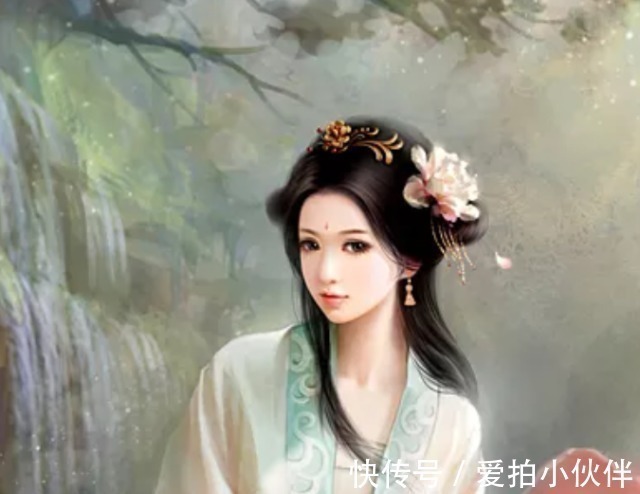 王聆$宠文他怒踹孕妻60脚,满地血红1尸2命发疯,重生变身宠妻偏执狂!