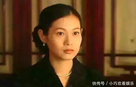 解张幼仪|张幼仪说:我即便被抛弃,即便痛失爱子,也从未想过轻生!