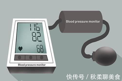 误诊|血压在14090以上,就是高血压吗?医生告诉你大实话,别误解了