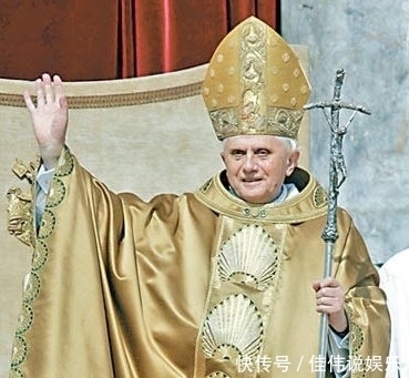 西欧|在924年到962年之间,西欧没有罗马皇帝这一头衔的持有者吗?