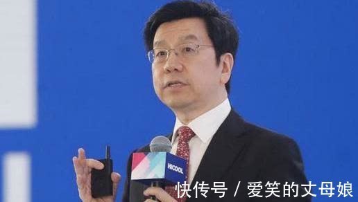 好心态|从癌症晚期到肿瘤消失,李开复抗癌9年无复发,4个经验值得借鉴