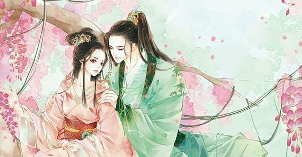 不曾|虐文五年间她不曾开口说话,他升宠妾为正妃,她却开口和离吧