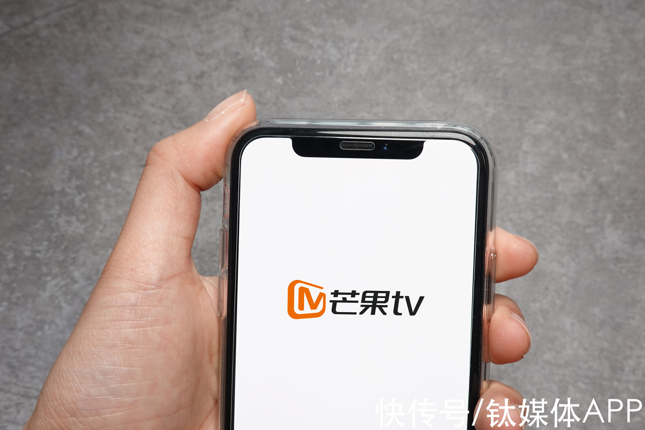 芒果TV|爱优腾取消“超前点播”，那芒果TV呢？