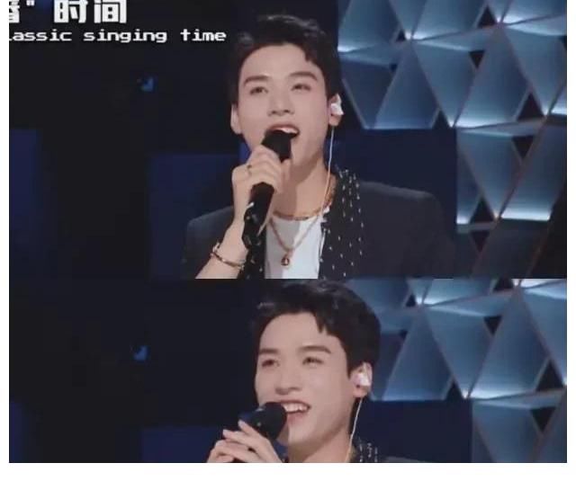 張哲瀚|龔俊退出《中餐廳5》“她”難辭其咎，新綜藝備受歡迎