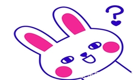 |幽默笑话:家里的老婆是你努力娶回来的,晾在家里你心里不堵吗?